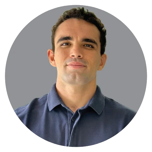 Aldo Chirinos